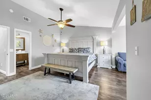165 Grande Island Blvd, Panama City, FL 32407 - Photo 30