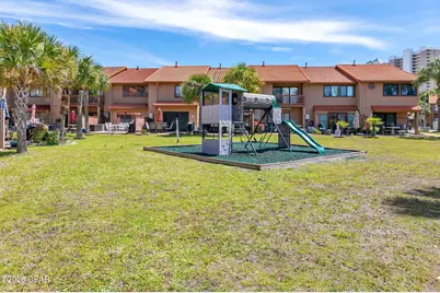 165 Grande Island Boulevard, Panama City, FL 32407 - Photo 52