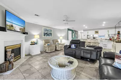165 Grande Island Boulevard, Panama City, FL 32407 - Photo 16