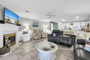 165 Grande Island Blvd, Panama City, FL 32407 - Photo 16