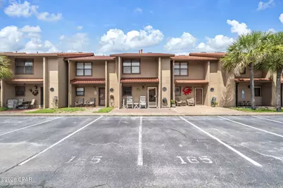 165 Grande Island Boulevard, Panama City, FL 32407 - Photo 10