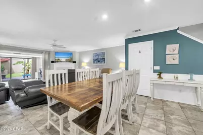 165 Grande Island Boulevard, Panama City, FL 32407 - Photo 20