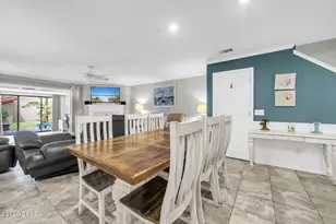 165 Grande Island Blvd, Panama City, FL 32407 - Photo 20