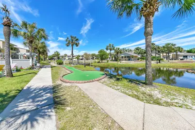 165 Grande Island Boulevard, Panama City, FL 32407 - Photo 50