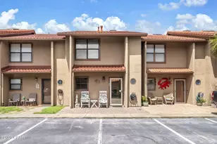 165 Grande Island Blvd, Panama City, FL 32407 - Photo 1