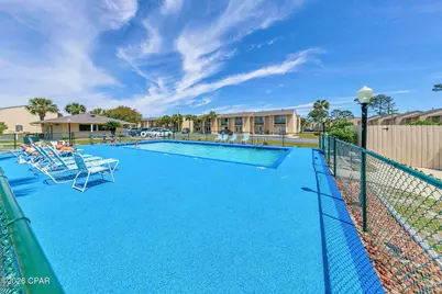 165 Grande Island Boulevard, Panama City, FL 32407 - Photo 58