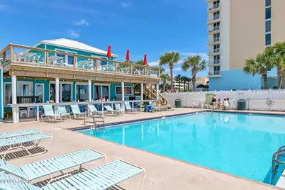 165 Grande Island Boulevard, Panama City, FL 32407 - Photo 60