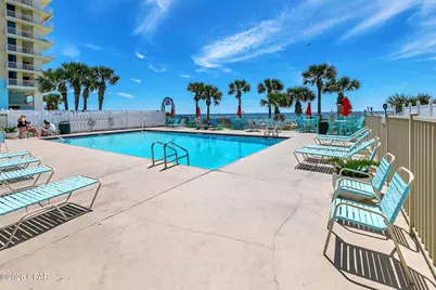 165 Grande Island Boulevard, Panama City, FL 32407 - Photo 64