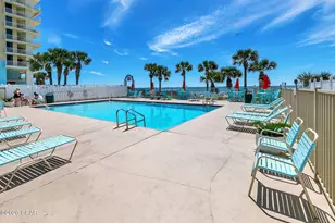 165 Grande Island Blvd, Panama City, FL 32407 - Photo 64