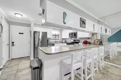 165 Grande Island Boulevard, Panama City, FL 32407 - Photo 22