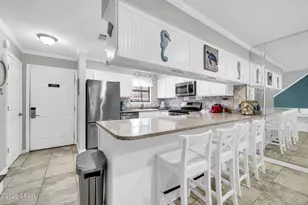165 Grande Island Blvd, Panama City, FL 32407 - Photo 22