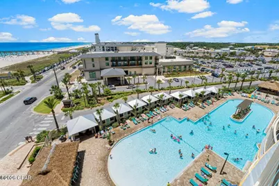 15928 Front Beach Road #3-907, Panama City Beach, FL 32413 - Photo 38