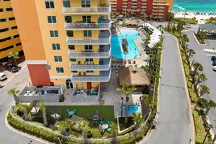 15928 Front Beach Rd, Panama City Beach, FL 32413 - Photo 42