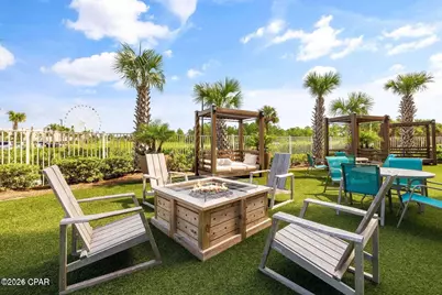 15928 Front Beach Road #3-907, Panama City Beach, FL 32413 - Photo 50