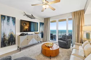 15928 Front Beach Rd, Panama City Beach, FL 32413 - Photo 1