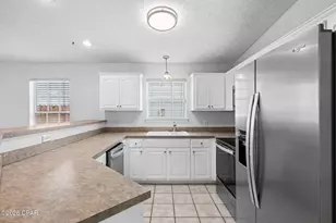 200 Jase Circle, Panama City, FL 32408 - Photo 10