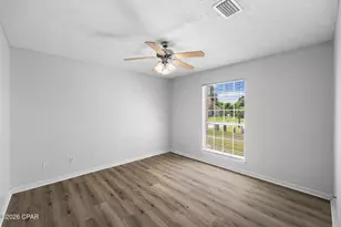 200 Jase Circle, Panama City, FL 32408 - Photo 28
