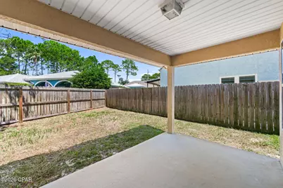 200 Jase Circle, Panama City, FL 32408 - Photo 32