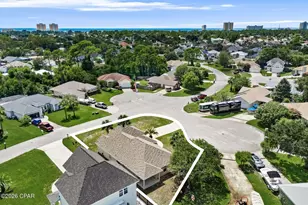 200 Jase Circle, Panama City, FL 32408 - Photo 38