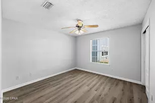200 Jase Circle, Panama City, FL 32408 - Photo 26
