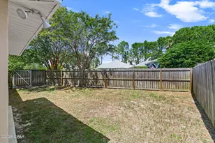 200 Jase Circle, Panama City, FL 32408 - Photo 34