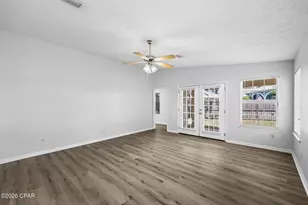 200 Jase Circle, Panama City, FL 32408 - Photo 16