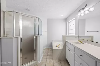 200 Jase Circle, Panama City, FL 32408 - Photo 22