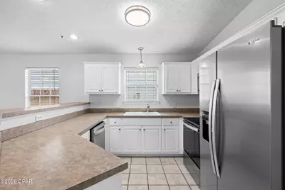 200 Jase Circle, Panama City, FL 32408 - Photo 10