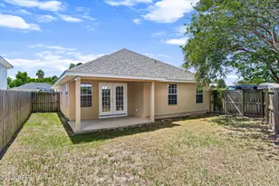 200 Jase Circle, Panama City, FL 32408 - Photo 36
