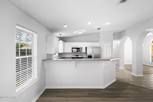 200 Jase Circle, Panama City, FL 32408 - Photo 14