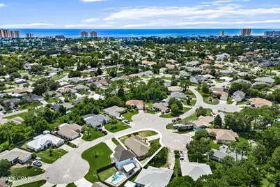 200 Jase Circle, Panama City, FL 32408 - Photo 2
