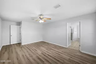 200 Jase Circle, Panama City, FL 32408 - Photo 20