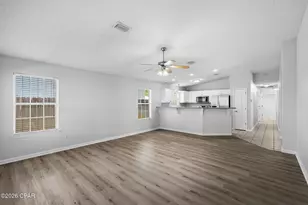 200 Jase Circle, Panama City, FL 32408 - Photo 18