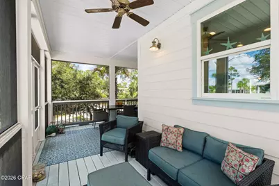 108 Wet Feet Court, Port Saint Joe, FL 32456 - Photo 42