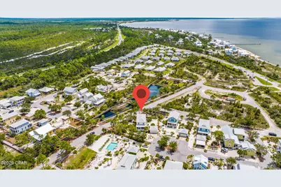 108 Wet Feet Court, Port Saint Joe, FL 32456 - Photo 56