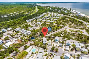 108 Wet Feet Ct, Port Saint Joe, FL 32456 - Photo 56