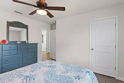 108 Wet Feet Court, Port Saint Joe, FL 32456 - Photo 28