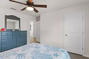 108 Wet Feet Ct, Port Saint Joe, FL 32456 - Photo 28