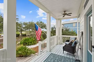 108 Wet Feet Ct, Port Saint Joe, FL 32456 - Photo 6