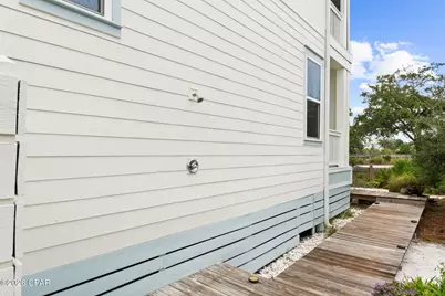 108 Wet Feet Court, Port Saint Joe, FL 32456 - Photo 44