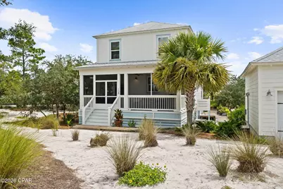 108 Wet Feet Court, Port Saint Joe, FL 32456 - Photo 48