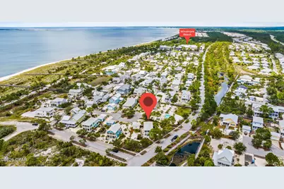 108 Wet Feet Court, Port Saint Joe, FL 32456 - Photo 2