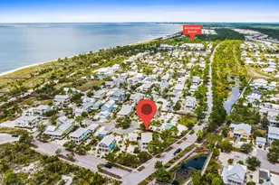 108 Wet Feet Ct, Port Saint Joe, FL 32456 - Photo 2