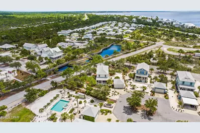 108 Wet Feet Court, Port Saint Joe, FL 32456 - Photo 54