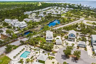 108 Wet Feet Ct, Port Saint Joe, FL 32456 - Photo 54