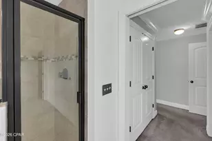 2614 Paige Cir, Panama City, FL 32405 - Photo 30