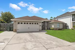 2614 Paige Cir, Panama City, FL 32405 - Photo 56