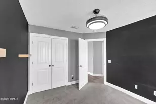 2614 Paige Cir, Panama City, FL 32405 - Photo 14