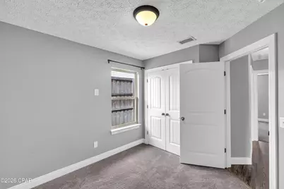 2614 Paige Circle, Panama City, FL 32405 - Photo 16