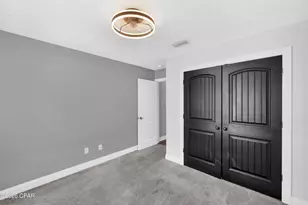 2614 Paige Cir, Panama City, FL 32405 - Photo 20